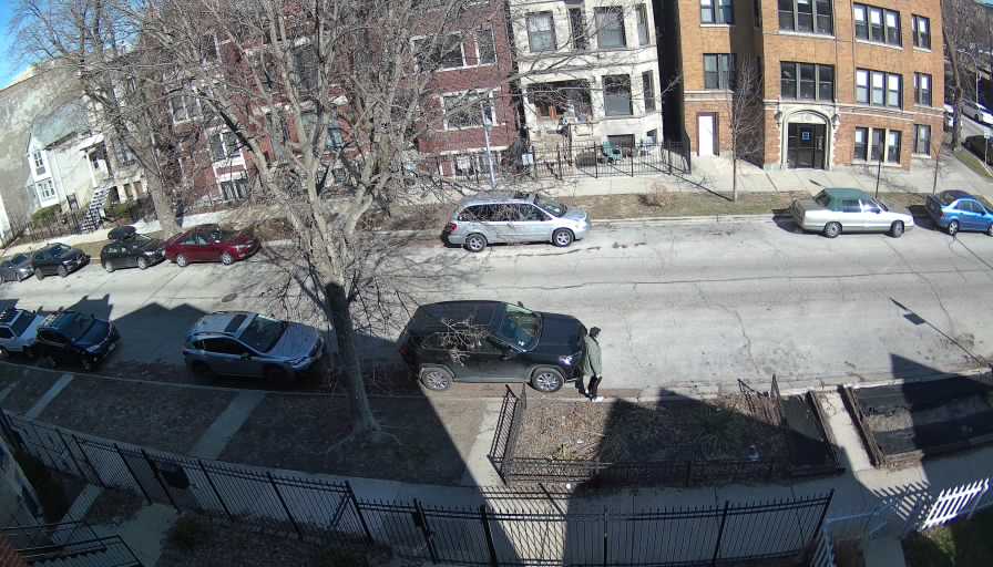 Reolink Camera One_00_Reolink Home Hub One_20260328154344.jpg